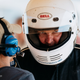 Illustration for article titled Scenes From American Endurance Racing At NJMP